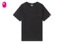 SHORT SLEEVES POCKET TEE