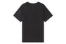 SHORT SLEEVES POCKET TEE