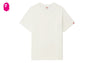 SHORT SLEEVES POCKET TEE