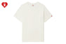 SHORT SLEEVES POCKET TEE