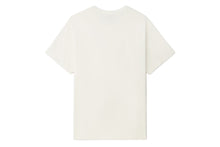 SHORT SLEEVES POCKET TEE