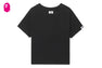 CROP TEE