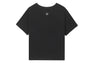 CROP TEE