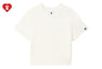 CROP TEE