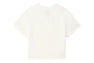 CROP TEE