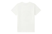 CAMO HEART TEE