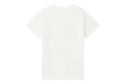 CAMO HEART TEE