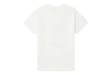 CAMO HEART TEE