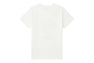 CAMO HEART TEE