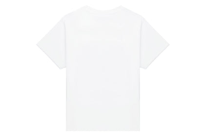 CAMO 06 PRINT CROP TEE
