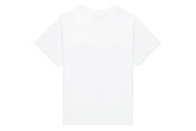 CAMO 06 PRINT CROP TEE