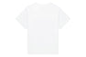 CAMO 06 PRINT CROP TEE