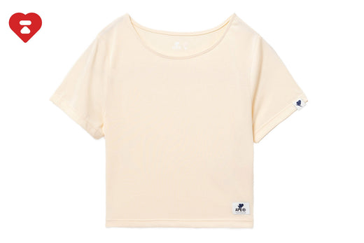 BALLET TEE