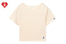 BALLET TEE