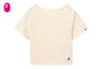 BALLET TEE