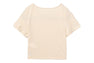 BALLET TEE