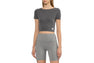 BALLET TEE