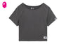 BALLET TEE