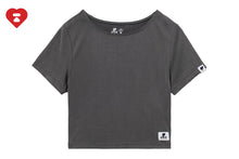 BALLET TEE