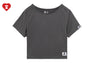 BALLET TEE