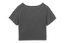 BALLET TEE