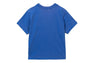 APEE BABY PRINT CROP TEE #1