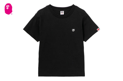 MILO PD BADGE TEE