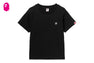 MILO PD BADGE TEE