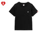 MILO PD BADGE TEE