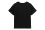 MILO PD BADGE TEE