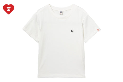 MILO PD BADGE TEE