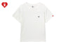 MILO PD BADGE TEE