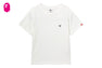 MILO PD BADGE TEE