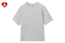 MILOSTA BADGE TEE