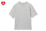 MILOSTA BADGE TEE