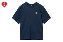 MILOSTA BADGE TEE
