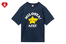 MILOSTA TEE #1
