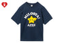 MILOSTA TEE #1
