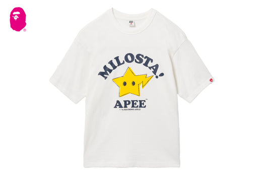 MILOSTA TEE #1