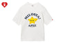 MILOSTA TEE #1