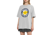 MILOSTA TEE #2