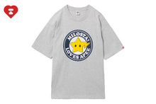 MILOSTA TEE #2