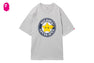MILOSTA TEE #2