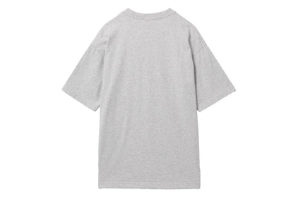 MILOSTA TEE #2