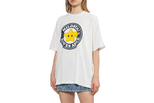 MILOSTA TEE #2