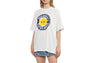 MILOSTA TEE #2