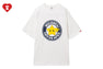 MILOSTA TEE #2