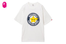 MILOSTA TEE #2