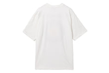 MILOSTA TEE #2