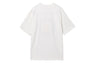 MILOSTA TEE #2